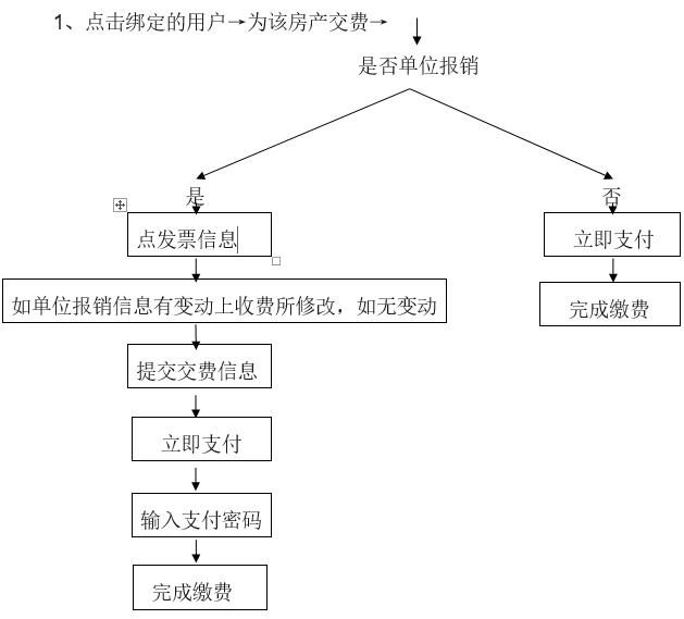 QQ؈D20191226110706.jpg